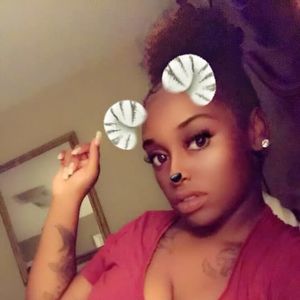 Meet your Posher, Nïčole